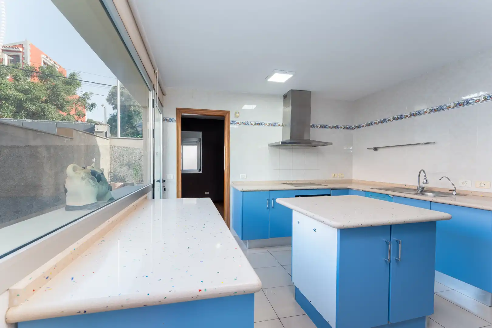 Maison avec terrasse à vendre à Calle la Cepa, imagen 35