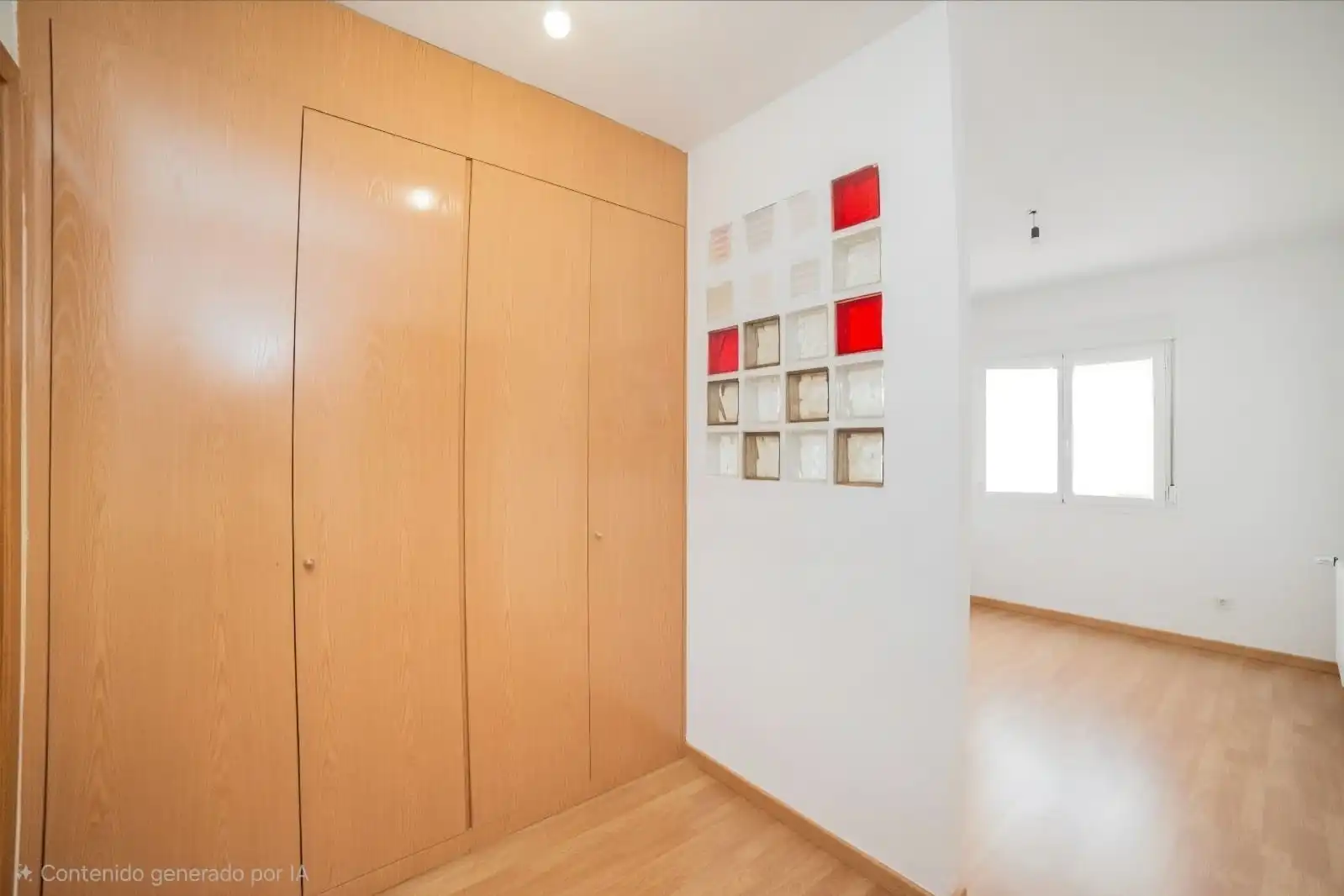 Piso en venta en Rivas-Vaciamadrid con Aire acondicionado, Calefacción y Terraza