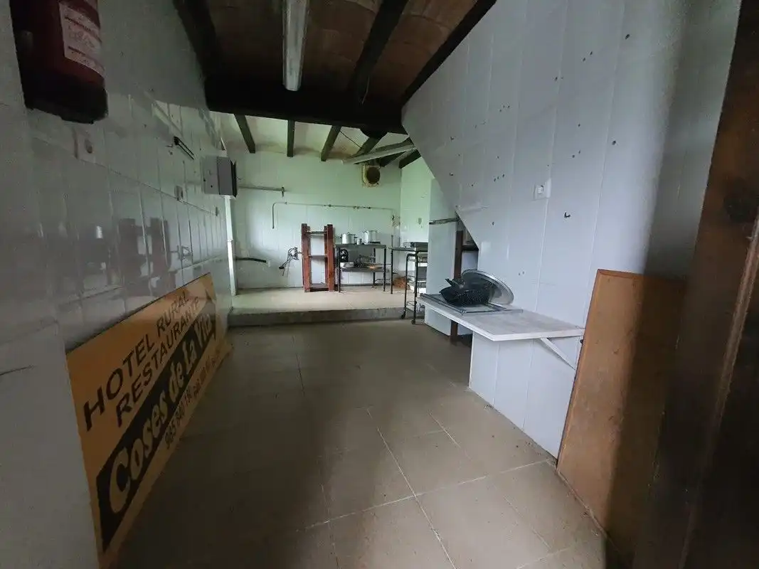 Country house for sale in Parres, imagen 17