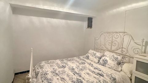 Foto 4 von Country house zum Verkauf in Biar, Alicante