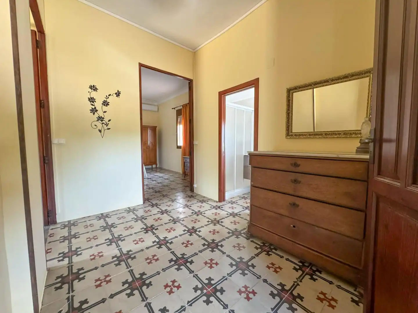 Villa con piscina in affitto a Avenida DR FLEMING, imagen 31