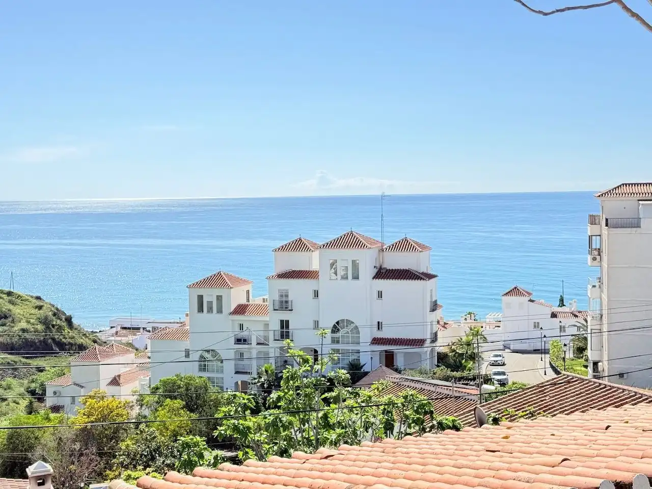 Casa con piscina in vendita a El Peñoncillo, imagen 26