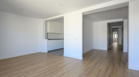 Foto 5 von Wohnung zur Miete in Avenida Primero de Mayo, 30, Triana, Las Palmas de Gran Canaria