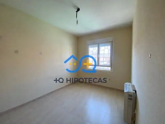 Casa amb jardí en venda a Yuncos, imagen 34