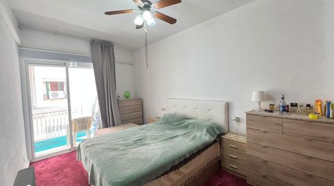 Foto 4 de Apartamento en venta en Las Piscinas Naturales, Torrevieja