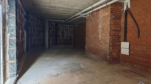 Foto 3 von Geschaftsraum zur Miete in Hospital, Valdemoro