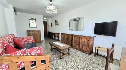 Photo 5 of Flat for sale in Solymar, Benalmádena