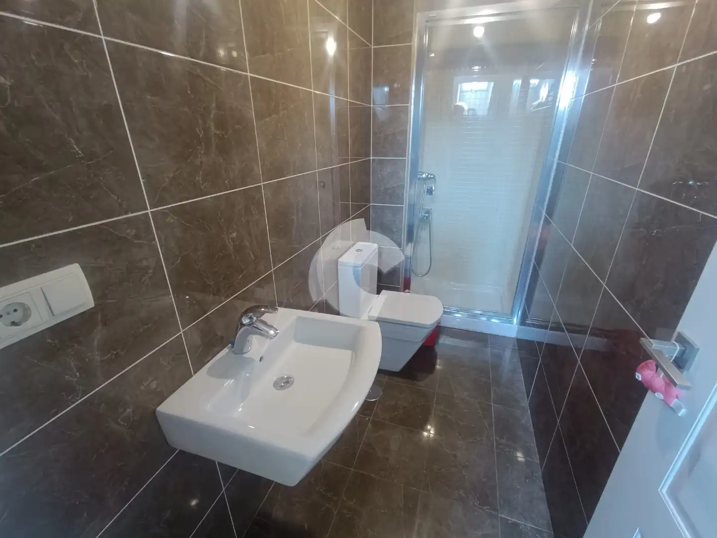 Ático con ascensor en venta en Centro, imagen 12