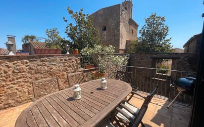 House or chalet for sale in Carrer de la Verge, 8, Parlavà