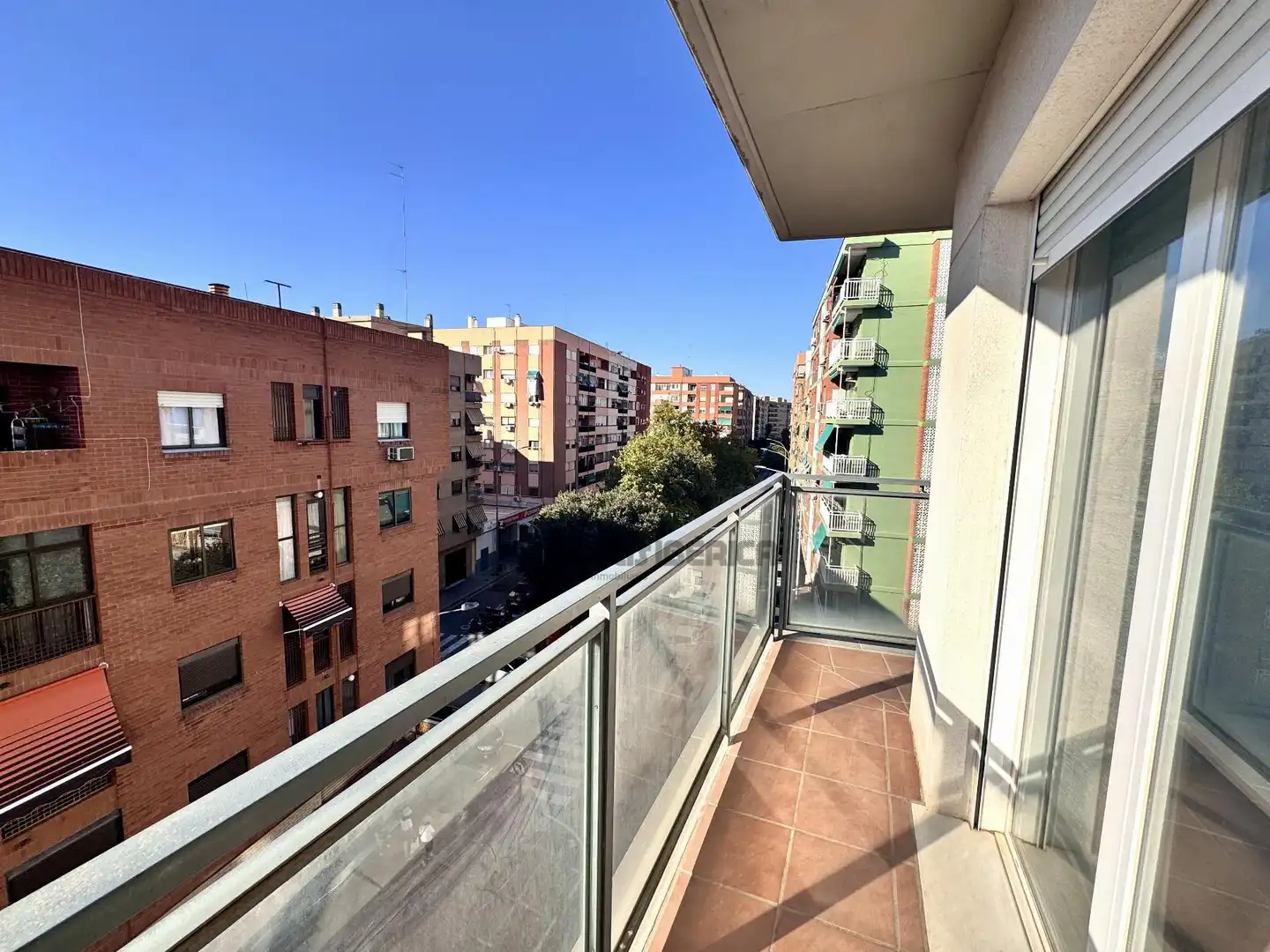 Piso con terraza en venta en Agullent, imagen 13