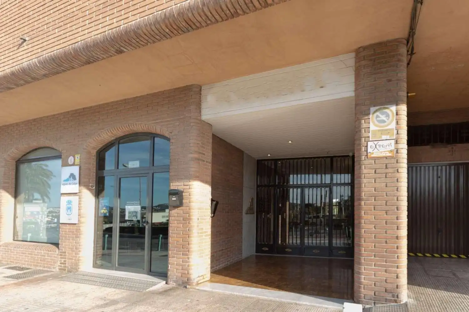 Piso con ascensor en venta en Zona Pueblo, imagen 18
