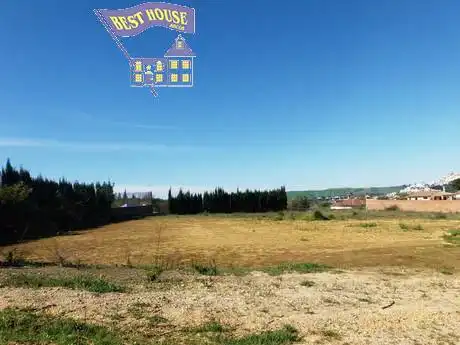 Terreni e lotti in vendita a Arcos de la Frontera, imagen 29