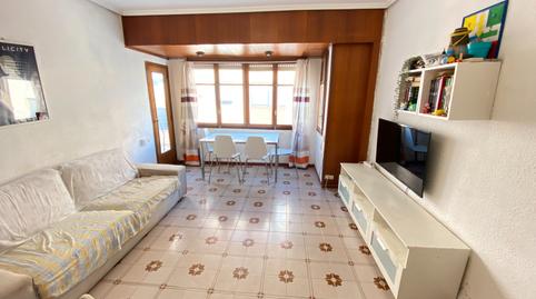 Photo 3 of Flat for sale in Carrer del Pintor López, Mestrets, Castellón