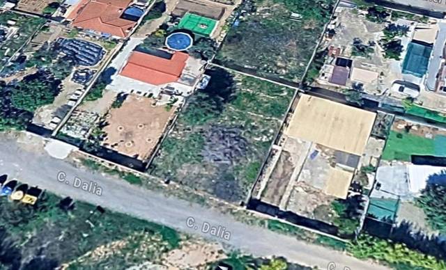 Terreno residencial en Venta en Montferri