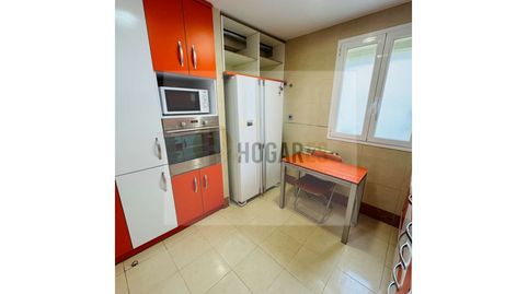 Photo 3 of Flat for sale in Plaza San Gil, 2, Centro, Soria Capital