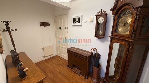 Foto 3 de Piso en venta en Goierri Kalea, Ordizia, Gipuzkoa