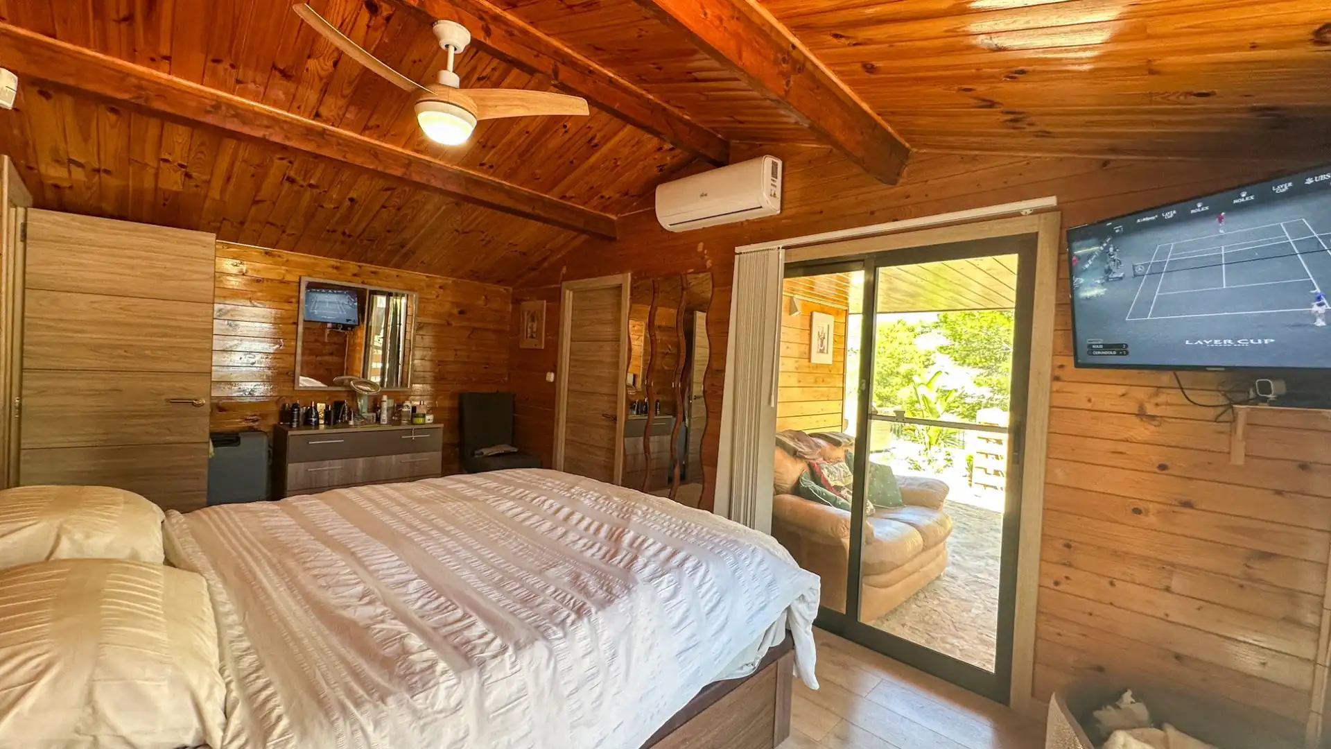 Maison rustique à vendre à Desamparados - Hurchillo - Torremendo, imagen 11
