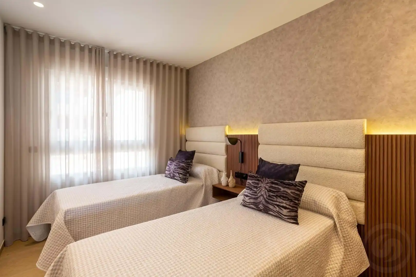 Bedroom of Buildings for sale in Algorfa