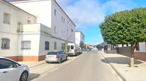 Photo 3 of Flat for sale in Maestro Jose Torrellas, Peñarroya-Pueblonuevo, Córdoba