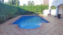 Swimming pool of House or chalet for sale in El Vendrell  with Terrace and Swimming Pool