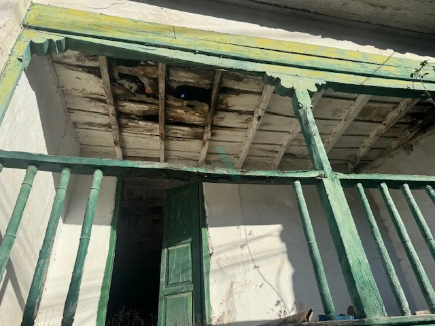 Vista exterior de Casa o xalet en venda en Llanes amb Jardí privat