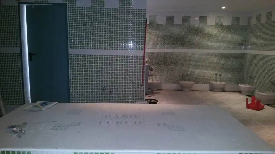 Local comercial en venta en Calle VALENCIA, imagen 9