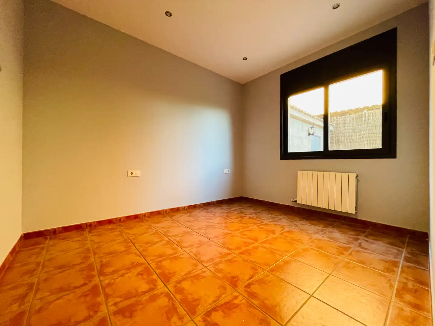 Villa avec terrasse à vendre à Corbera de Llobregat, imagen 53