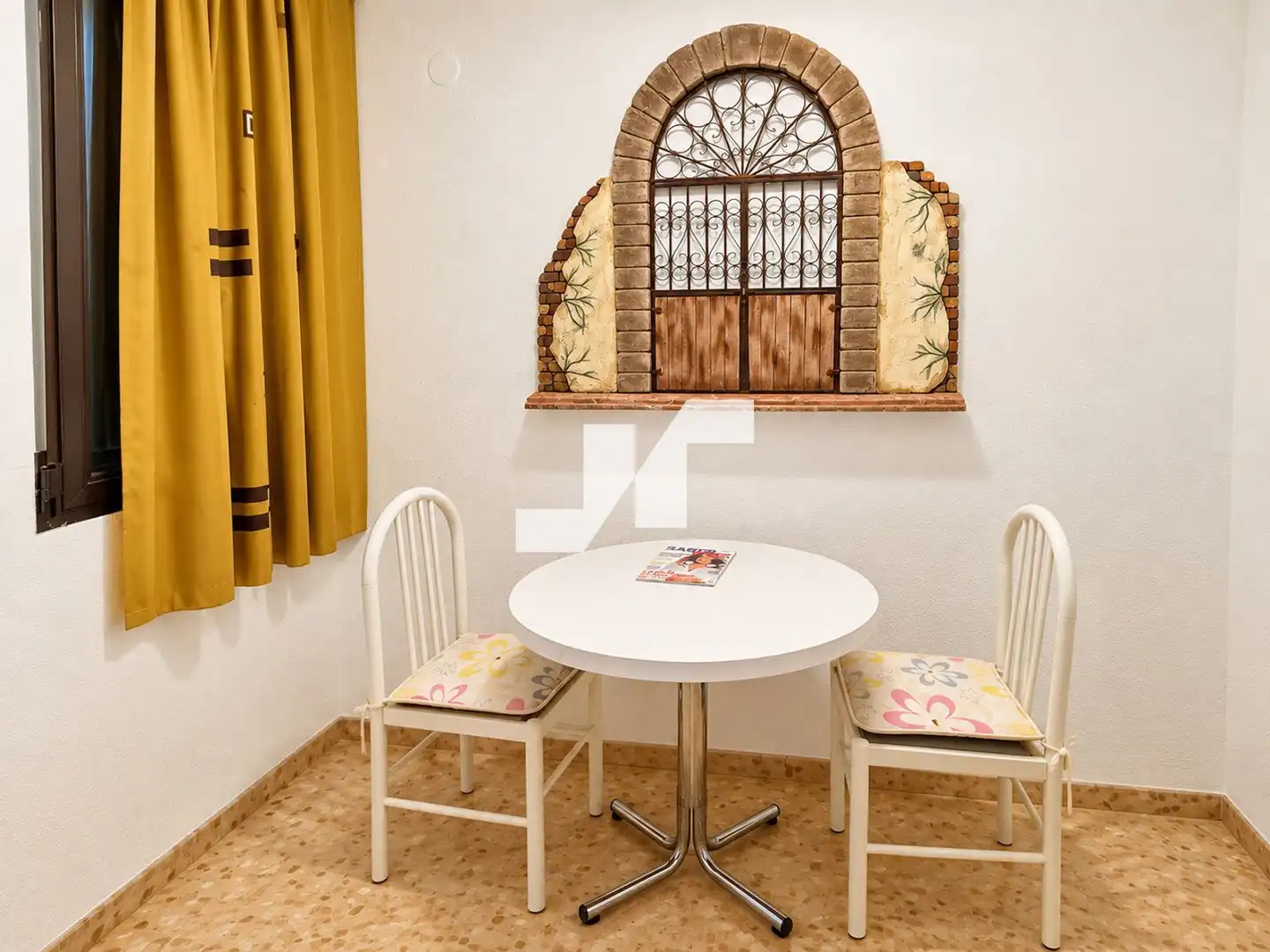 Flat to rent in San Jose, imagen 11