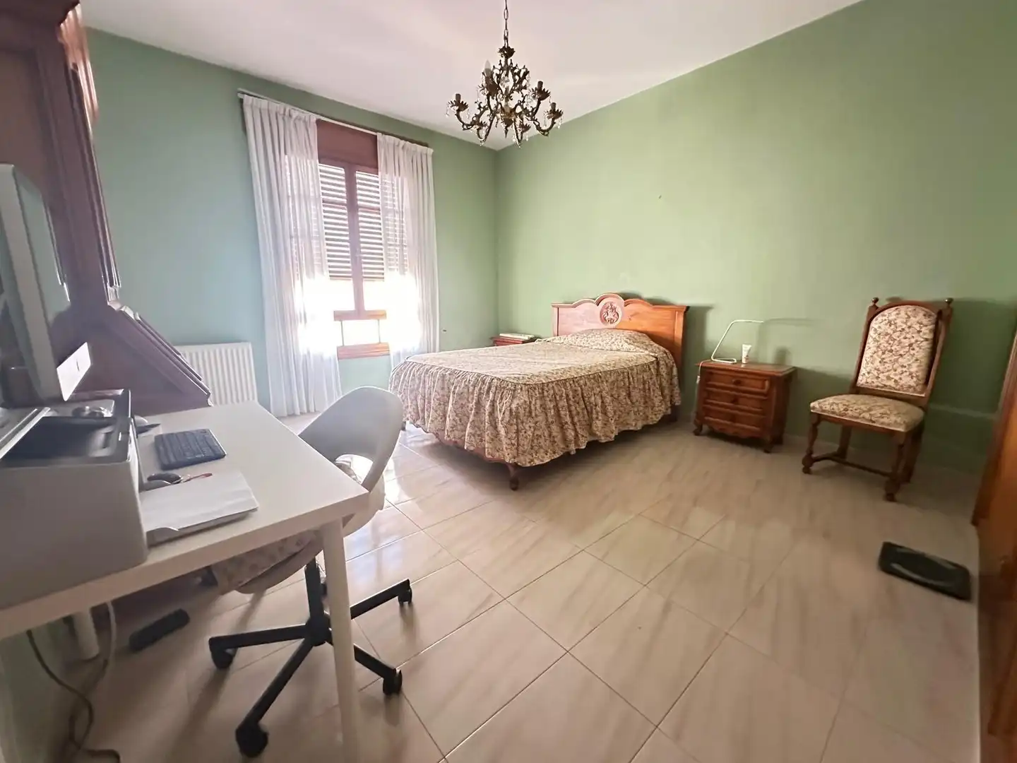 Reihenhaus zum Verkauf in La Puebla de Almoradiel, imagen 33