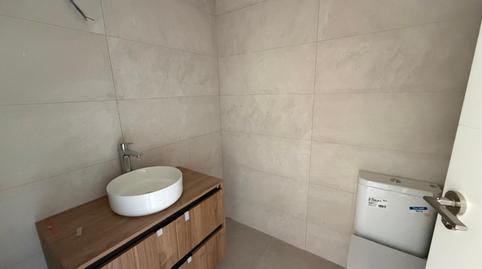 Photo 5 of Attic for sale in Carrer de Maials, 14, La Bordeta, Lleida