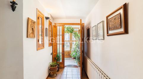 Foto 2 de Casa o xalet en venda a Requena, Valencia