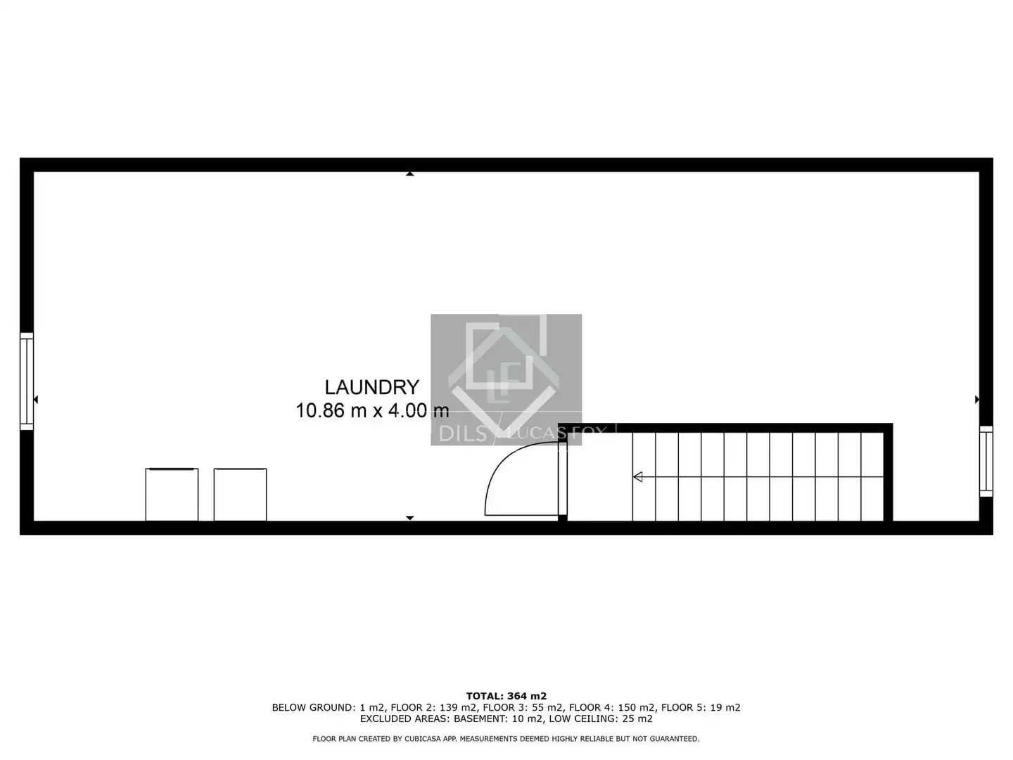 Casa rústica con jardín en venta en Sóller, imagen 39