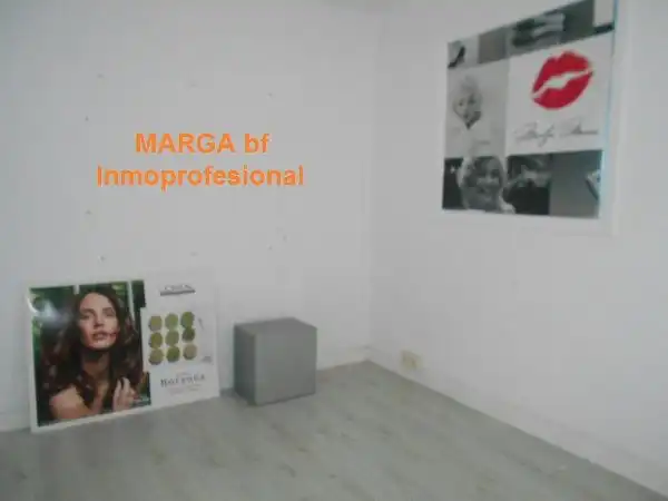Local en venda en Ferrol