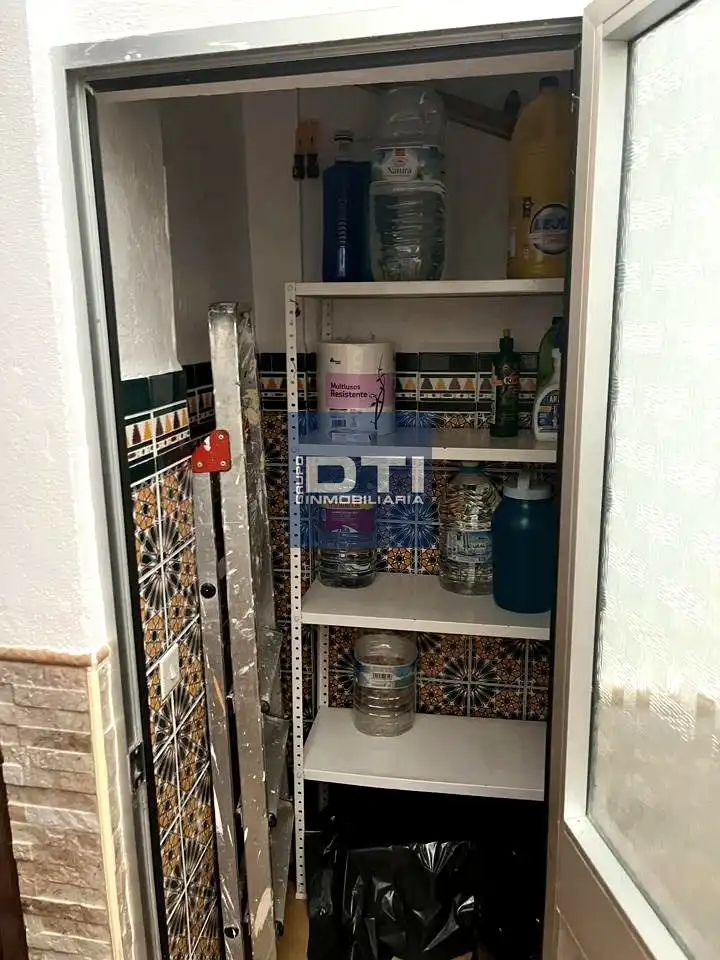 Maison avec terrasse à vendre à Calle San Miguel, imagen 30