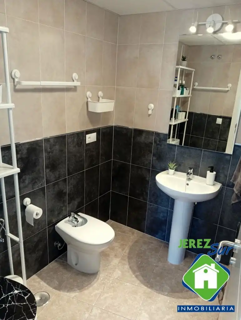 Piso con ascensor en venta en Jerez Sur, imagen 26