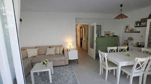 Photo 4 of Flat for sale in Tossa de Mar pueblo, Tossa de Mar