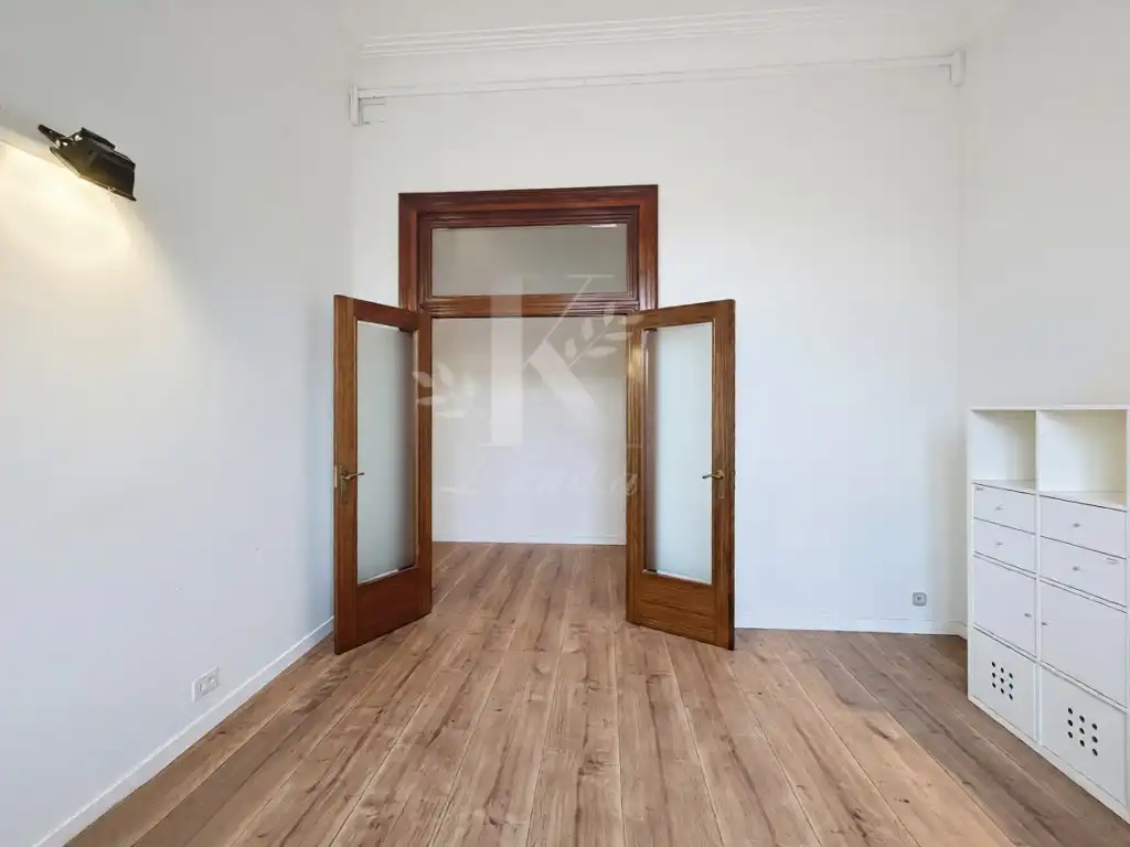 Oficina amb ascensor de lloguer a Passeig de Gràcia, imagen 3