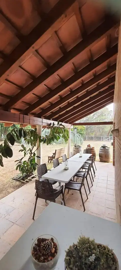 Chalet en venta en Vallromanes, imagen 65