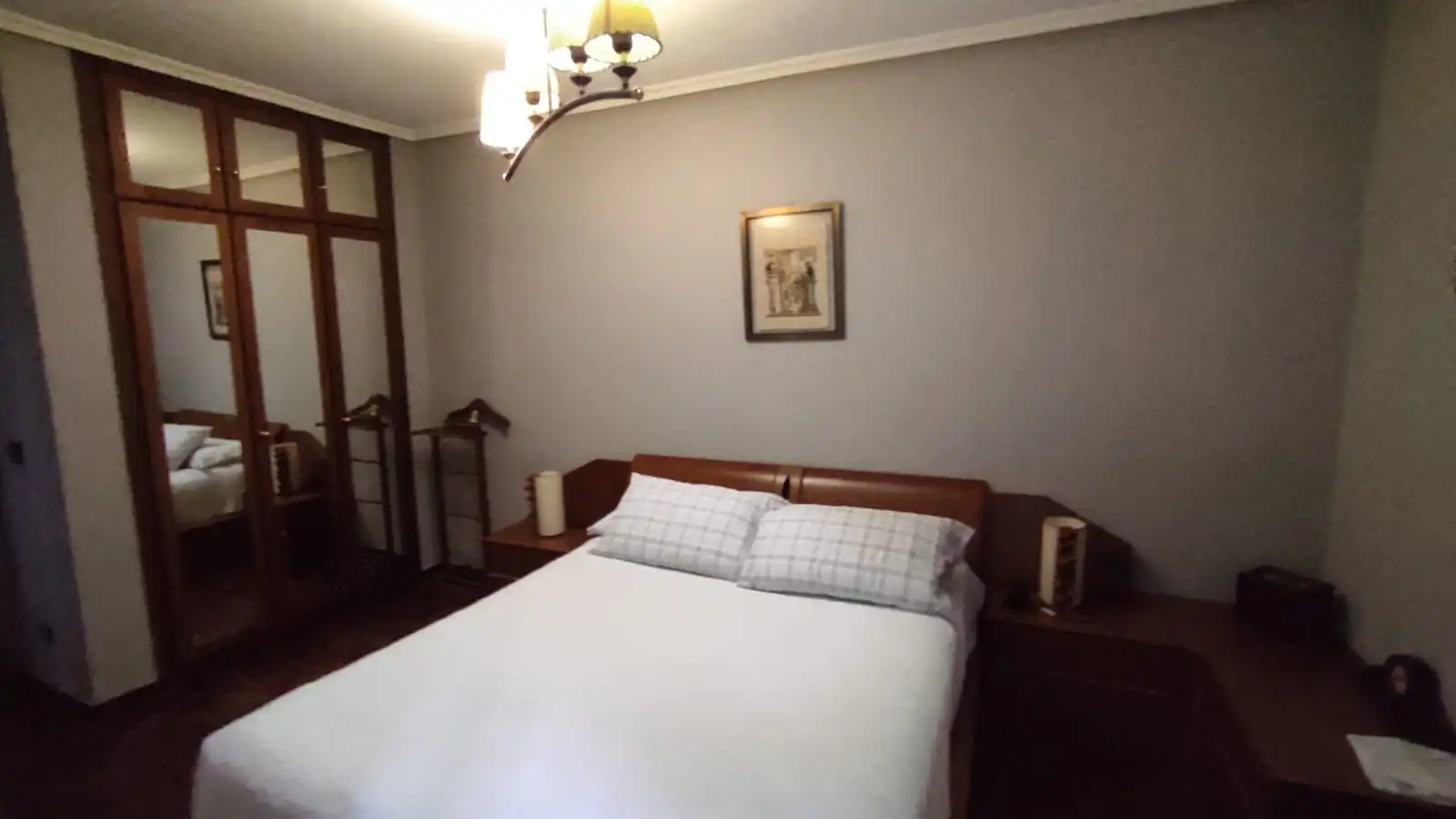 Piso con ascensor en venta en Juan Vicente Zengotitabengoa Kalea, imagen 25