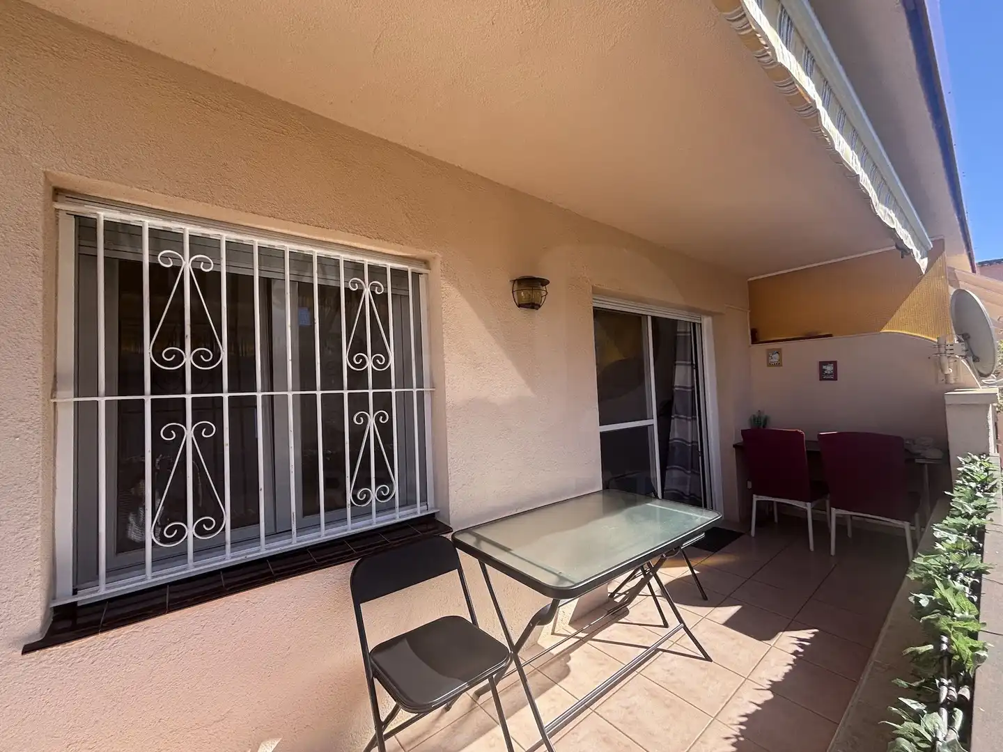 Appartamento in vendita a Santa Margarita, imagen 4