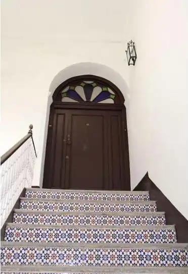 Maison avec terrasse à vendre à Centro, imagen 6