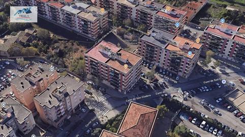 Foto 3 de Pis en venda a  Son Cladera, Son Cladera,  Palma de Mallorca