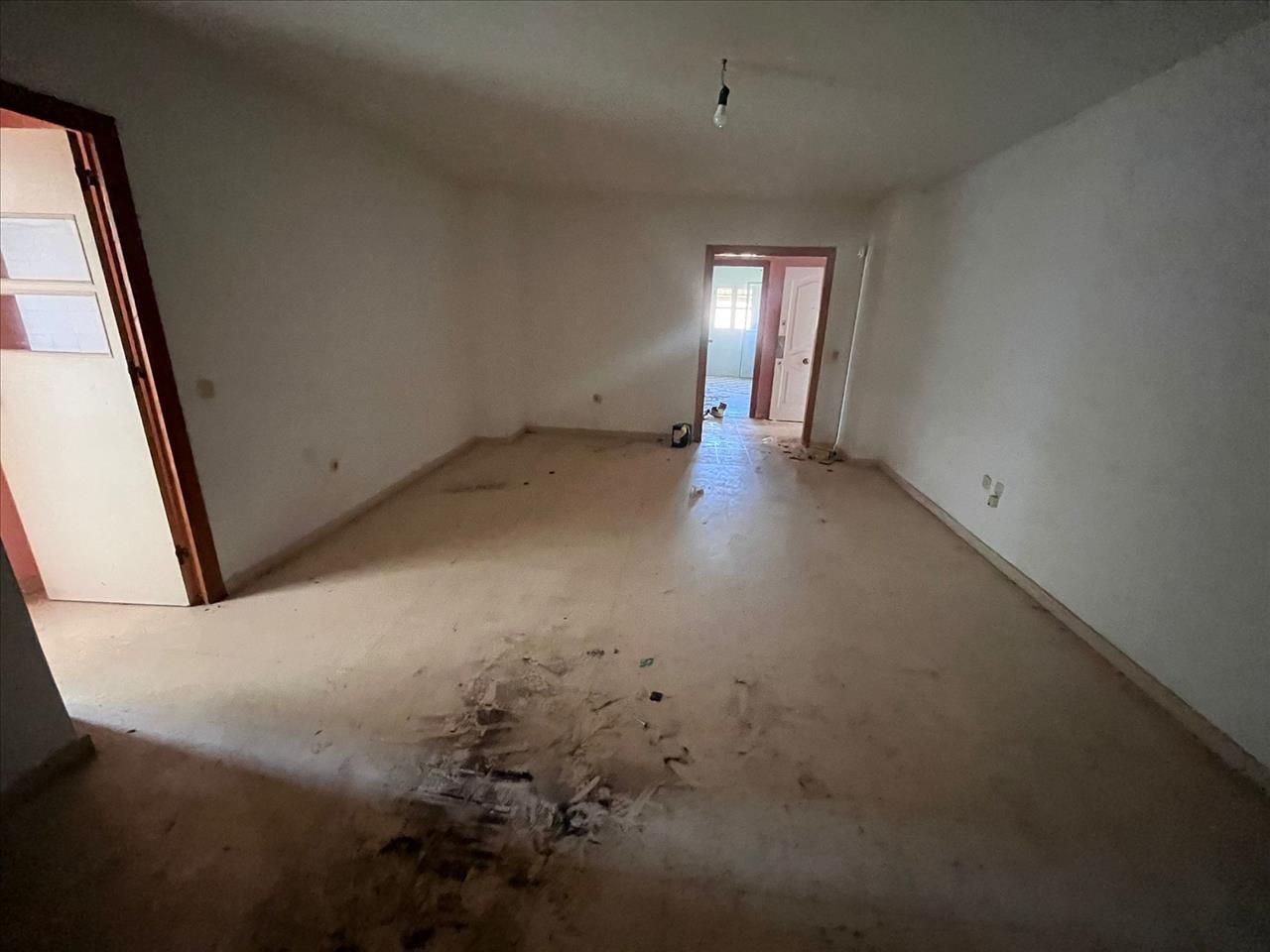 Pis en venda en Algeciras