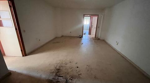 Photo 2 of Flat for sale in Fray Junipero Serra, Pescadores - Saladillo, Algeciras