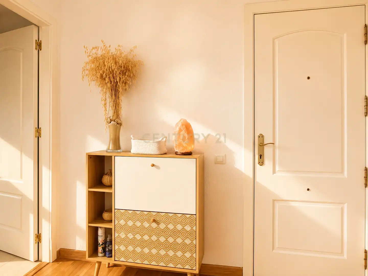 Apartamento en venta en Benalmádena con Aire acondicionado, Trastero y Piscina comunitaria