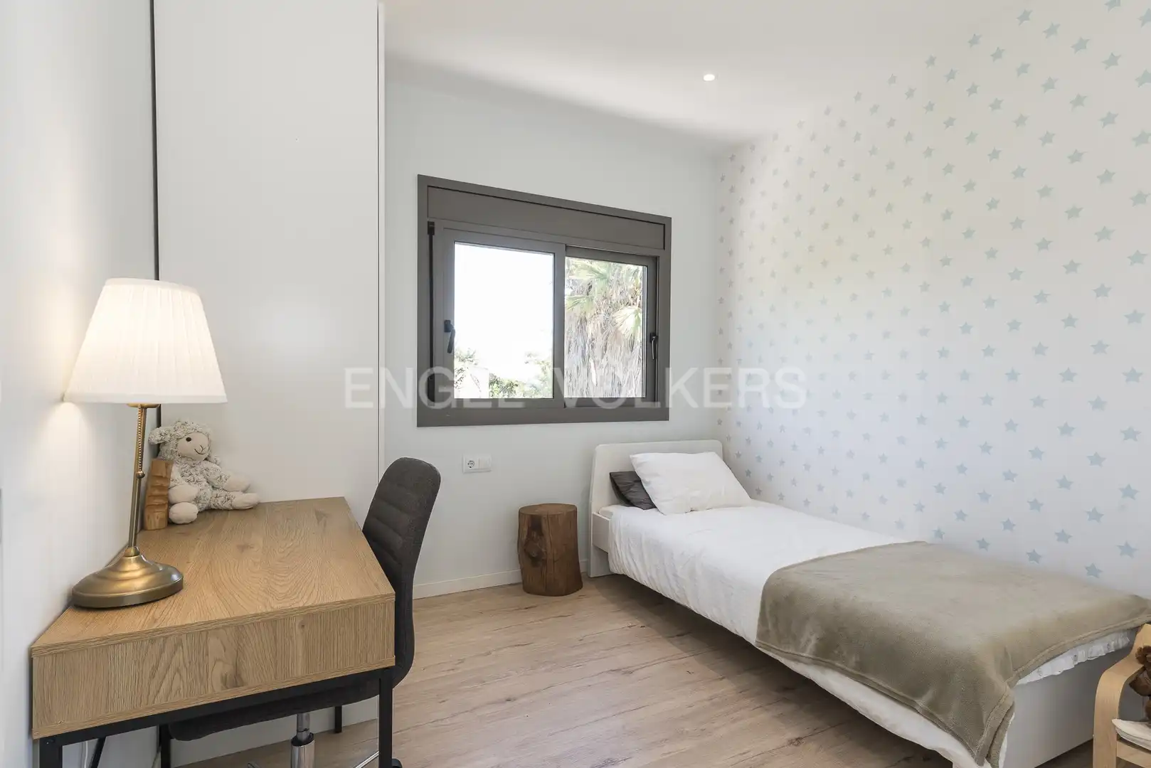 Casa con jardín en venta en Segur de Calafell, imagen 18