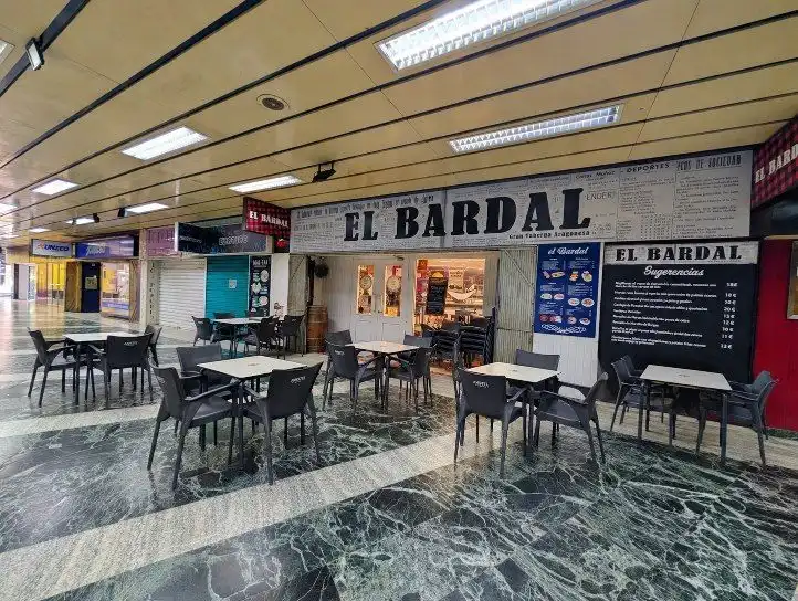 Local comercial de lloguer a marcelino isabal, imagen 34