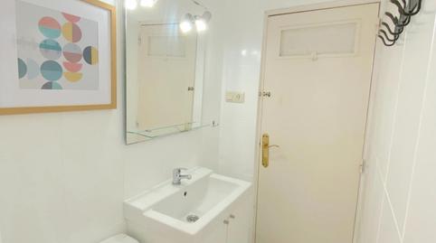 Foto 3 de Apartament per a compartir a El Torrejón - El Cerezo,  Sevilla Capital