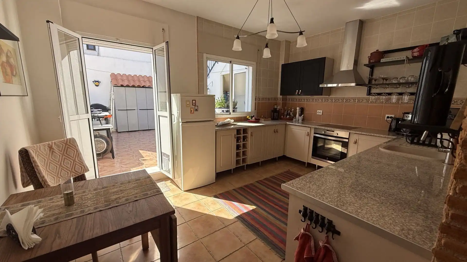 Penthouse zum Verkauf in Centro, imagen 6