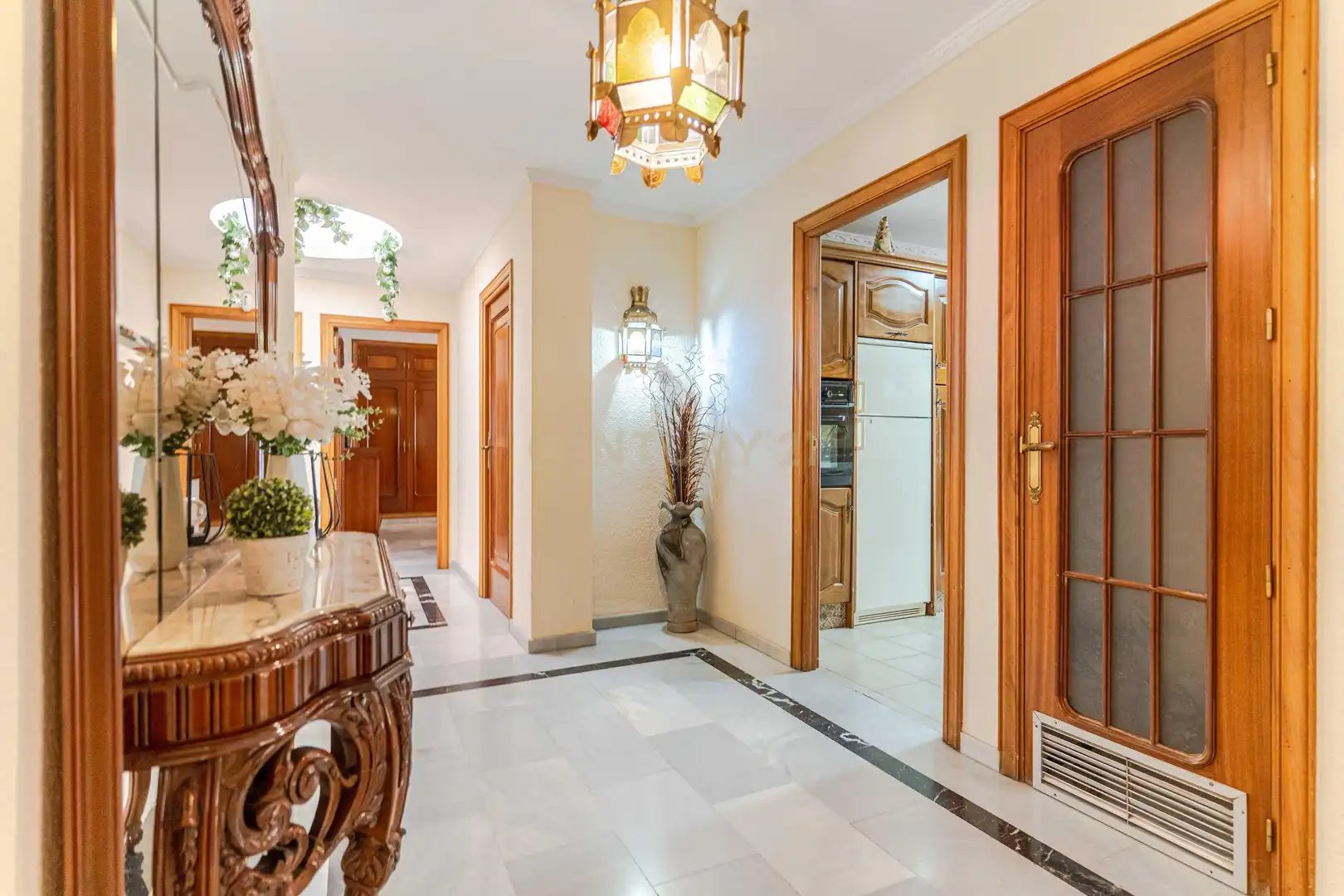 Maison avec piscine à vendre à Calle Calvario, 27, La Zubia, Spain 27, imagen 18
